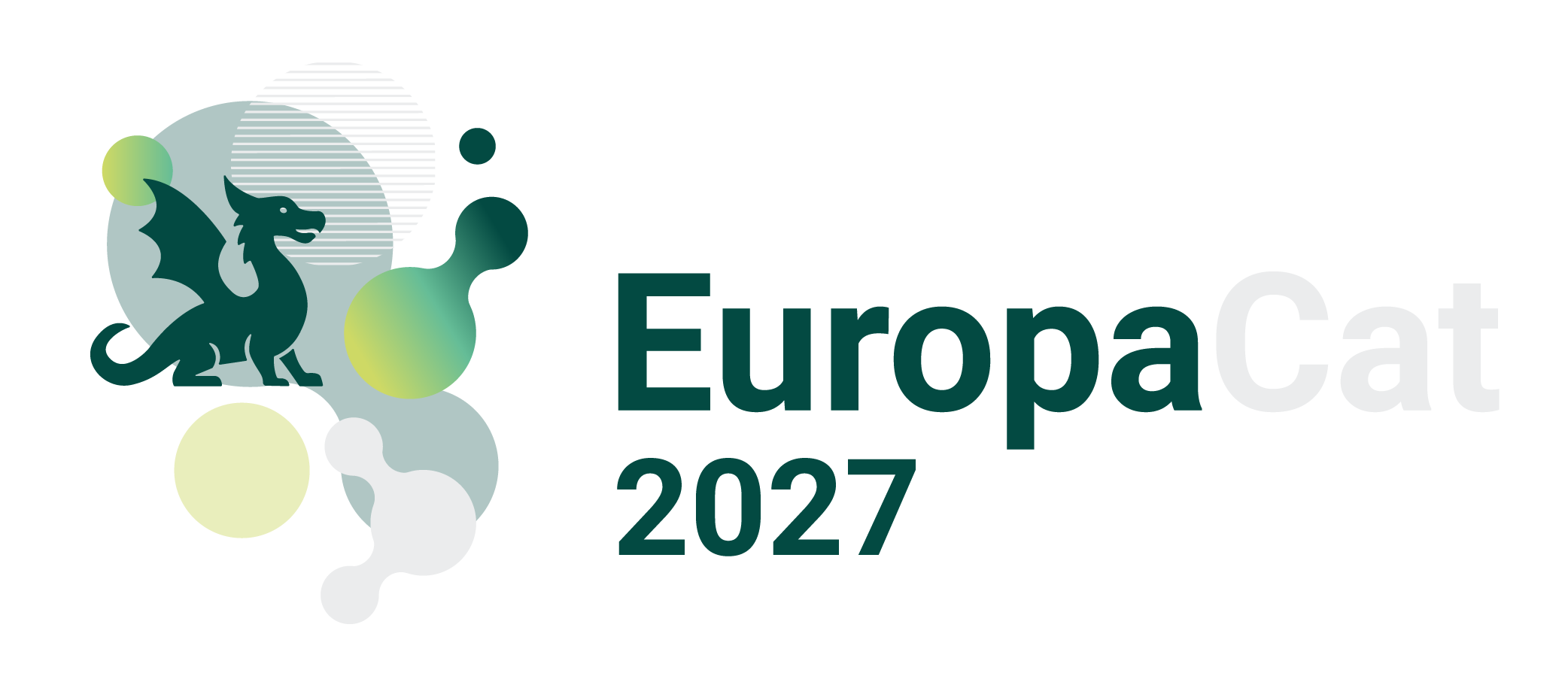 europacat2027.com